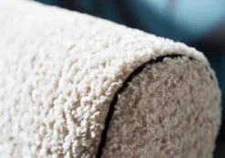 Schlafsofa Unfurl
