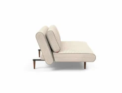 Schlafsofa Unfurl Lounger