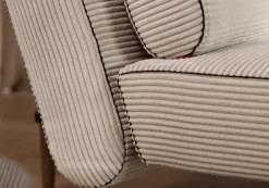 Schlafsofa Unfurl Lounger