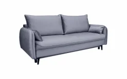 Schlafsofa Vamos