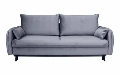 Schlafsofa Vamos