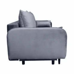 Schlafsofa Vamos