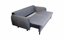 Schlafsofa Vamos