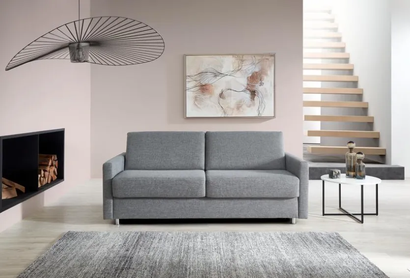 Schlafsofa Venedig