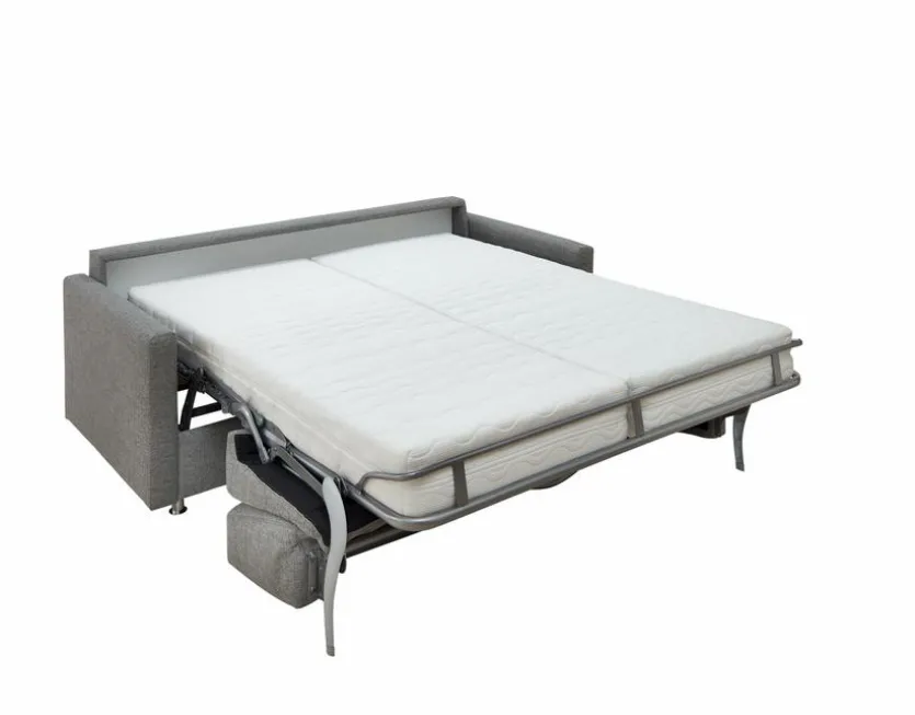 Schlafsofa Venedig