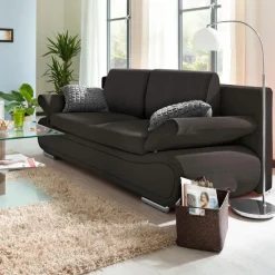 Schlafsofa Verdena