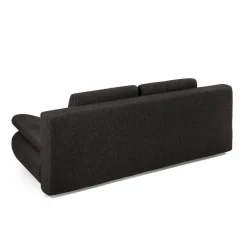 Schlafsofa Verdena