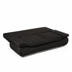 Schlafsofa Verdena