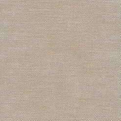 Schlafsofa Yonata