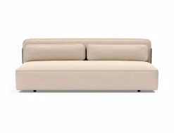 Schlafsofa Yonata
