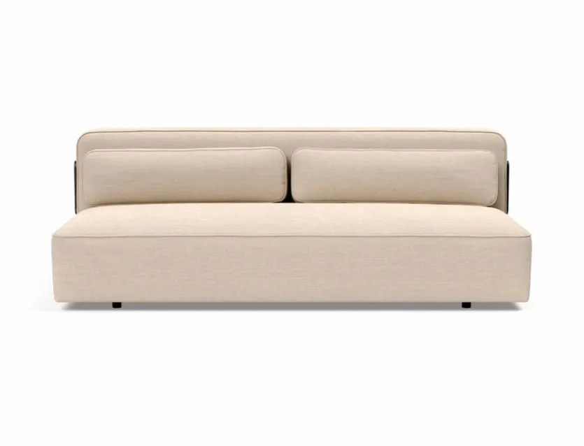 Schlafsofa Yonata