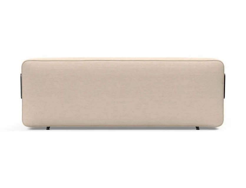 Schlafsofa Yonata