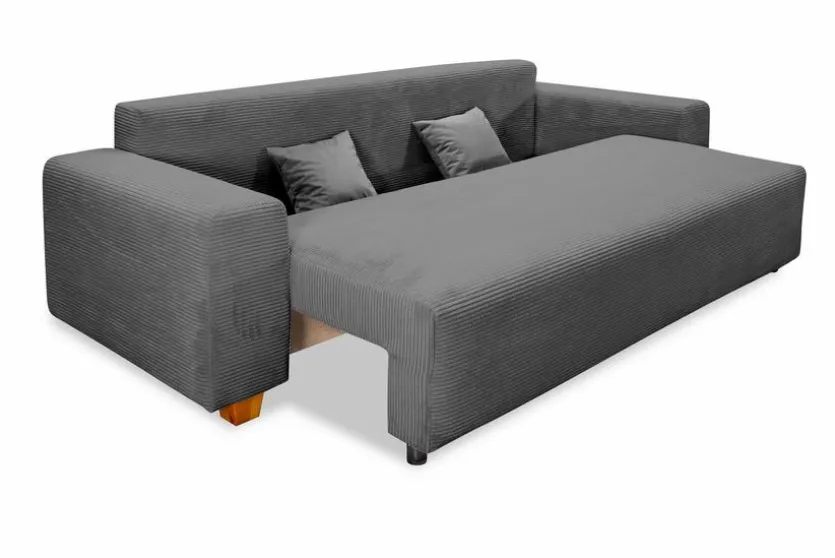 Schlafsofa Yves