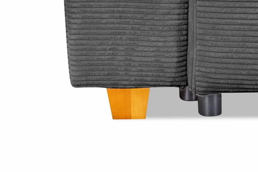 Schlafsofa Yves