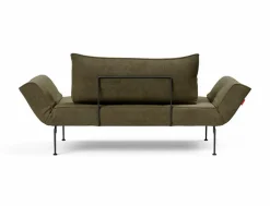 Schlafsofa Zeal Laser