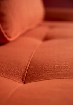 Schlafsofa Zeal Straw