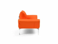 Schlafsofa Zeal Straw