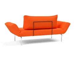 Schlafsofa Zeal Straw