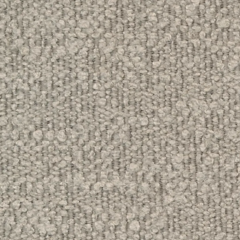 Schlafsofa Zeal Styletto dunkel