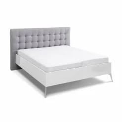 Schlafzimmer-Set Ambra 4tlg.