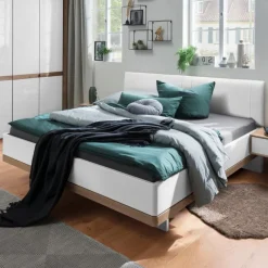 Schlafzimmer-Set Barcelona 4tlg.