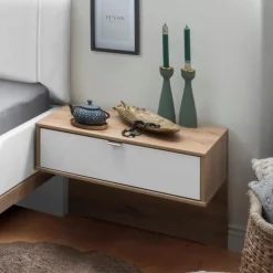 Schlafzimmer-Set Barcelona 4tlg.