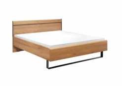 Schlafzimmer-Set Burgos 4tlg.