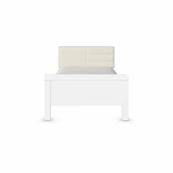 Schlafzimmer-Set Evelyn-F 3tlg.