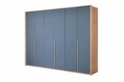 Schlafzimmer-Set Malin 4tlg.