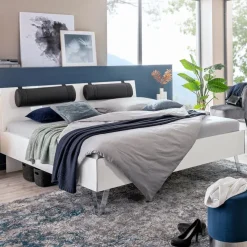 Schlafzimmer-Set Montclar-Extra 4tlg.
