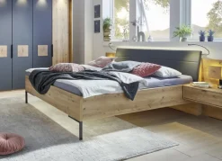 Schlafzimmer-Set Naxos 4tlg.