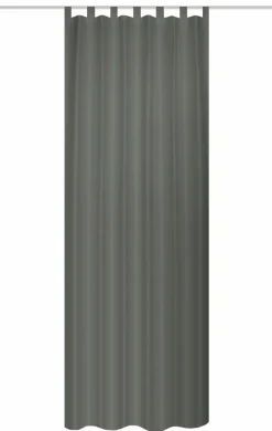 Schlaufenschal Fersken 130 x 245 cm