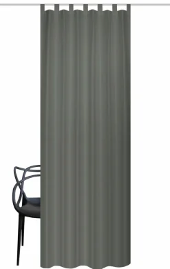 Schlaufenschal Fersken 130 x 245 cm
