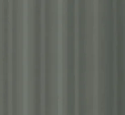 Schlaufenschal Fersken 130 x 245 cm
