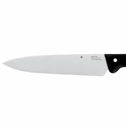 Schälmesser Classic Line 16 cm