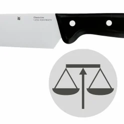Schälmesser Classic Line 16 cm
