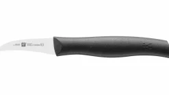 Schälmesser Twin Grip