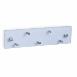 Schlüsselboard Schlüsselboard