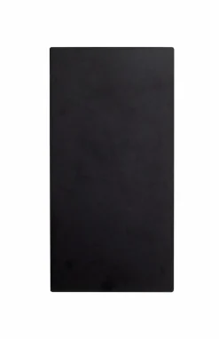 Schlüsselkasten Schlüsselkasten