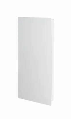 Schlüsselkasten Schlüsselkasten