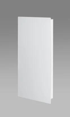 Schlüsselkasten Schlüsselkasten