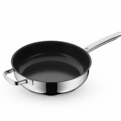 Schmorpfanne Durado 28 cm