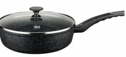 Schmorpfanne Granit Evolution Ø 26 cm