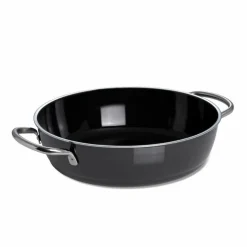 Schmorpfanne Professional 28 cm