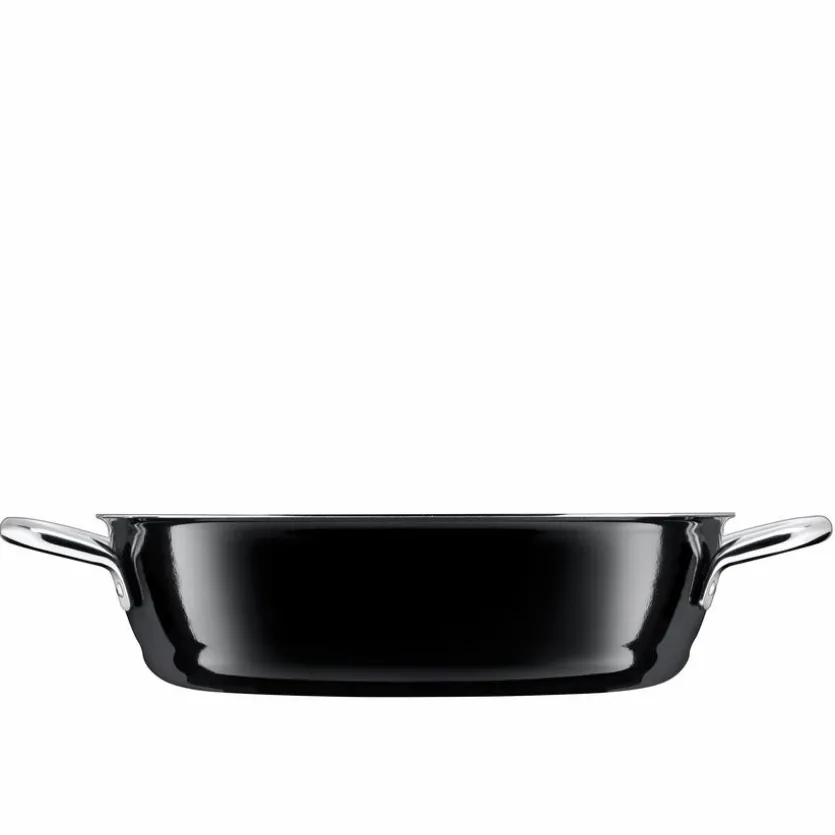 Schmorpfanne Professional 28 cm