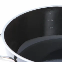 Schmorpfanne Professional 28 cm