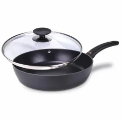 Schmorpfanne Spezial Ø 28 cm
