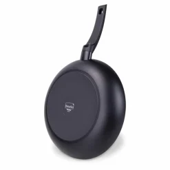 Schmorpfanne Spezial Ø 28 cm