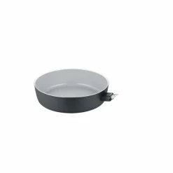 Schmorpfanne b.perfect Ø 24 cm