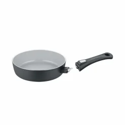 Schmorpfanne b.perfect Ø 24 cm